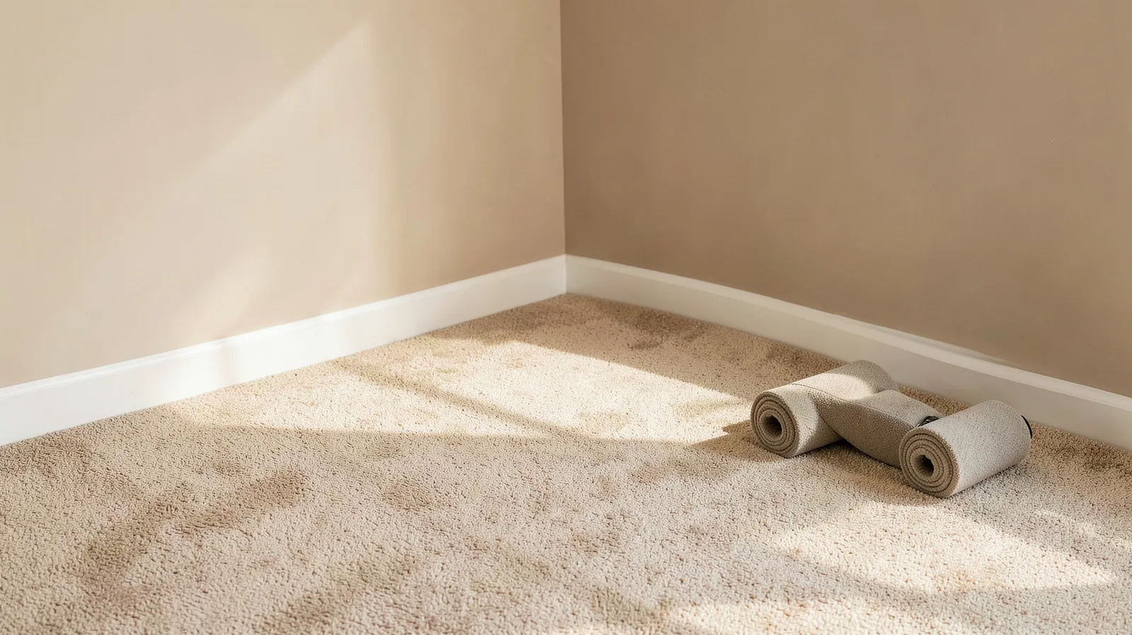 Carpet Installation in Gray, KY near me